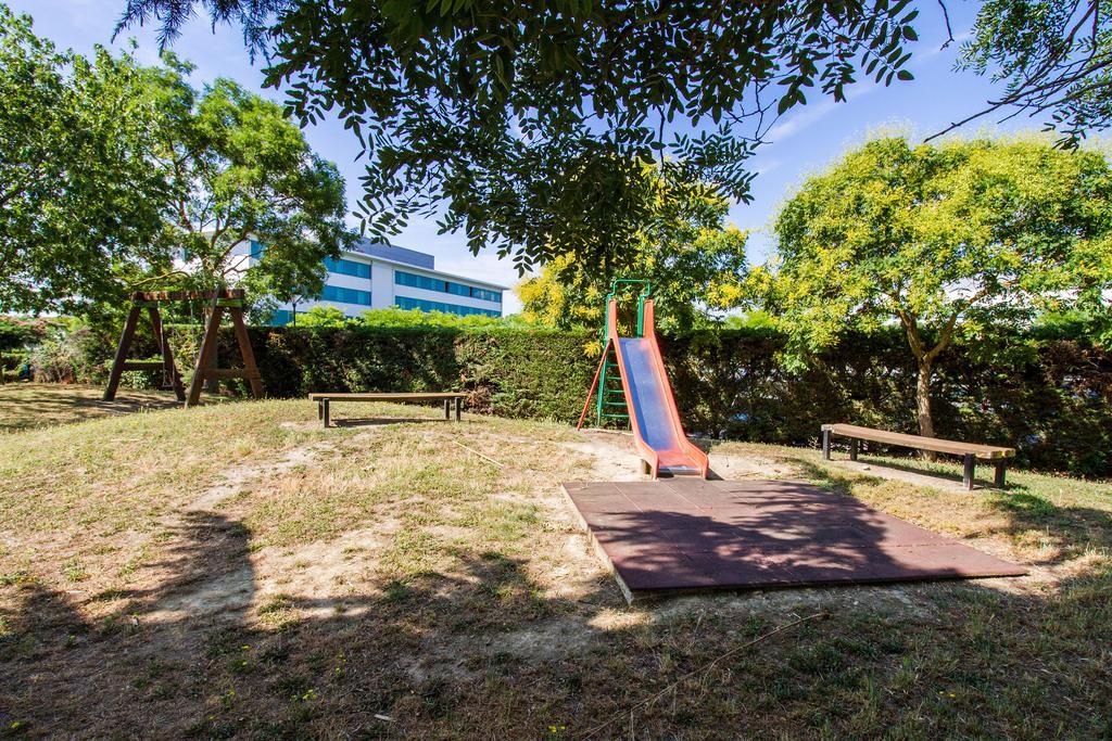 Studio Toulousecitystay Basso Cambo ภายนอก รูปภาพ